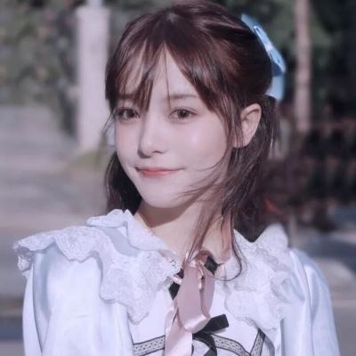 完美脑洞大师3d官方版下载