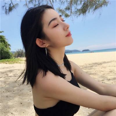 武装直升机3d游戏下载